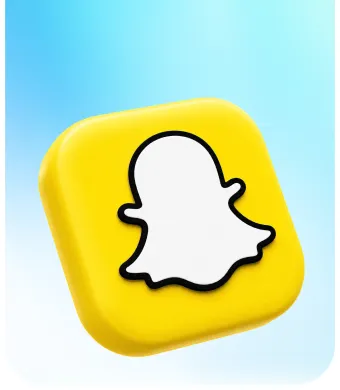 Snapchat Tracker icon
