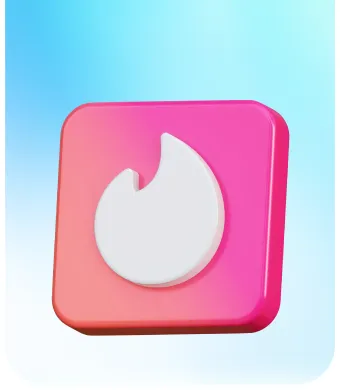 Tinder
