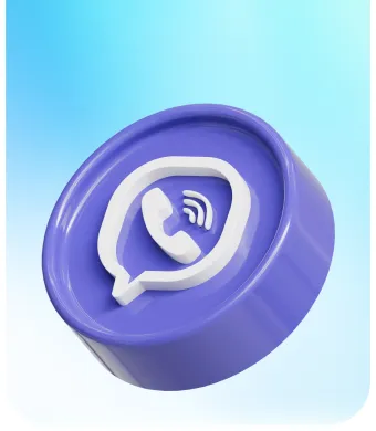 Viber