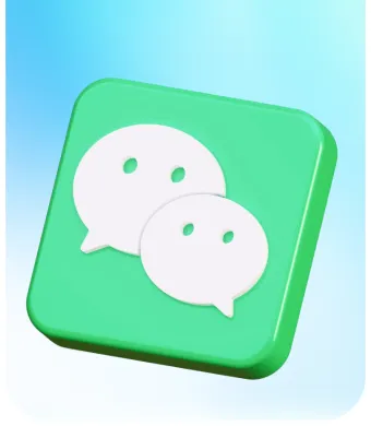 WeChat