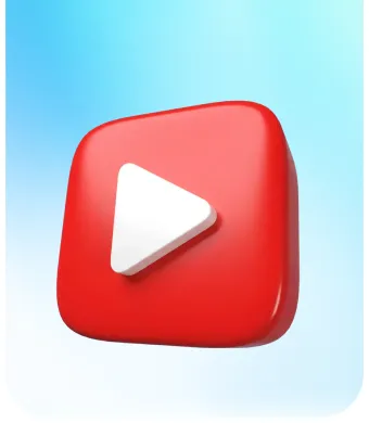 YouTube