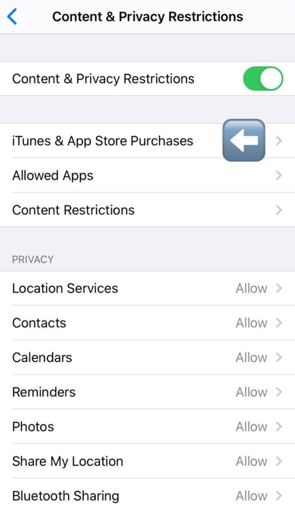 iTunes-In-App-Purchases