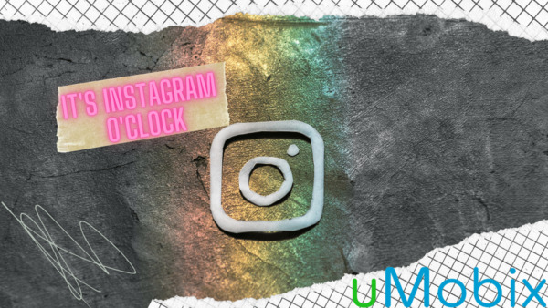 instagram parental controls