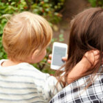 Beste Kindersicherungs-Apps für Android