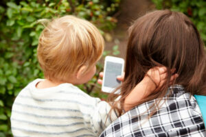 Meilleures applications de contrôle parental pour Android