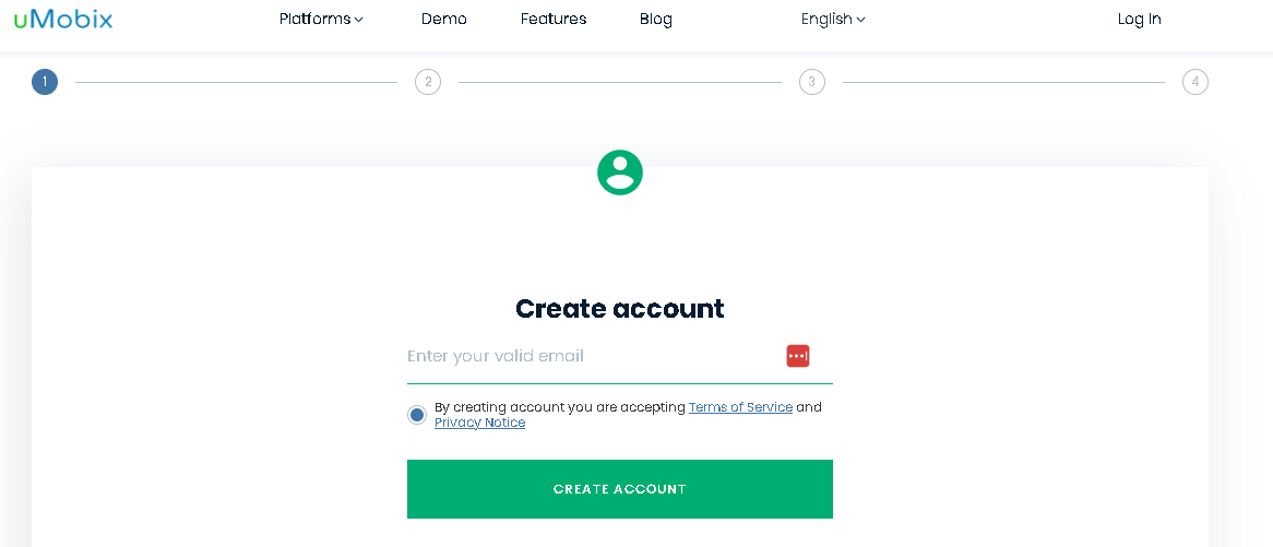 How Can I Check Someone's Location on iPhone Without Them Knowing?