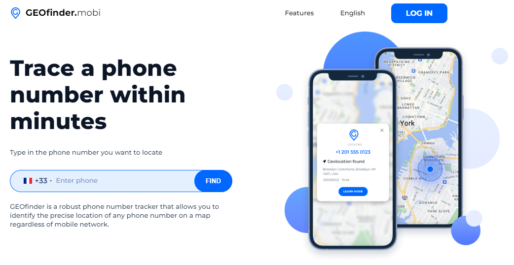 How Can I Check Someone's Location on iPhone Without Them Knowing?