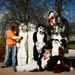 furries