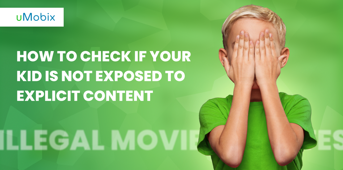 illegal movie websites