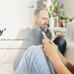 at&t parental controls