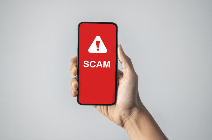 How to Spot a Scammer on Instagram: 15 Warning Signs