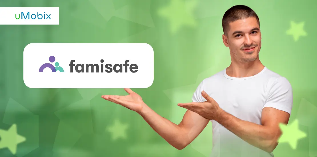 famisafe review