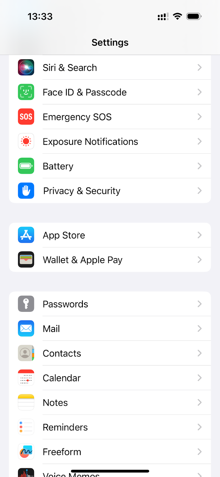 How to Stop Sharing Location Without Them Knowing - How To Stop Sharing Location Without Them Knowing Apple