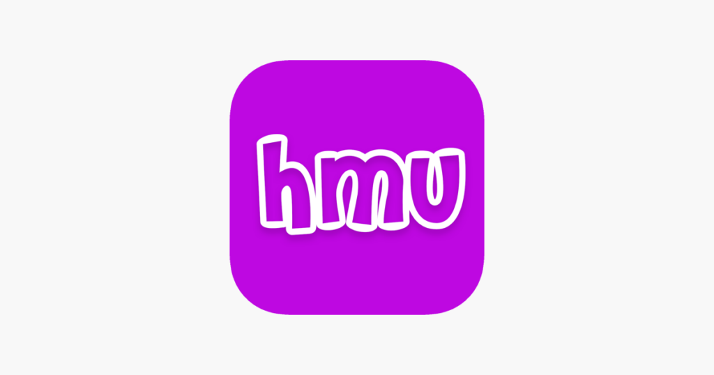 Significado alternativo de HMU