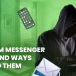 Telegram Messenger Scams and Ways to Avoid Them