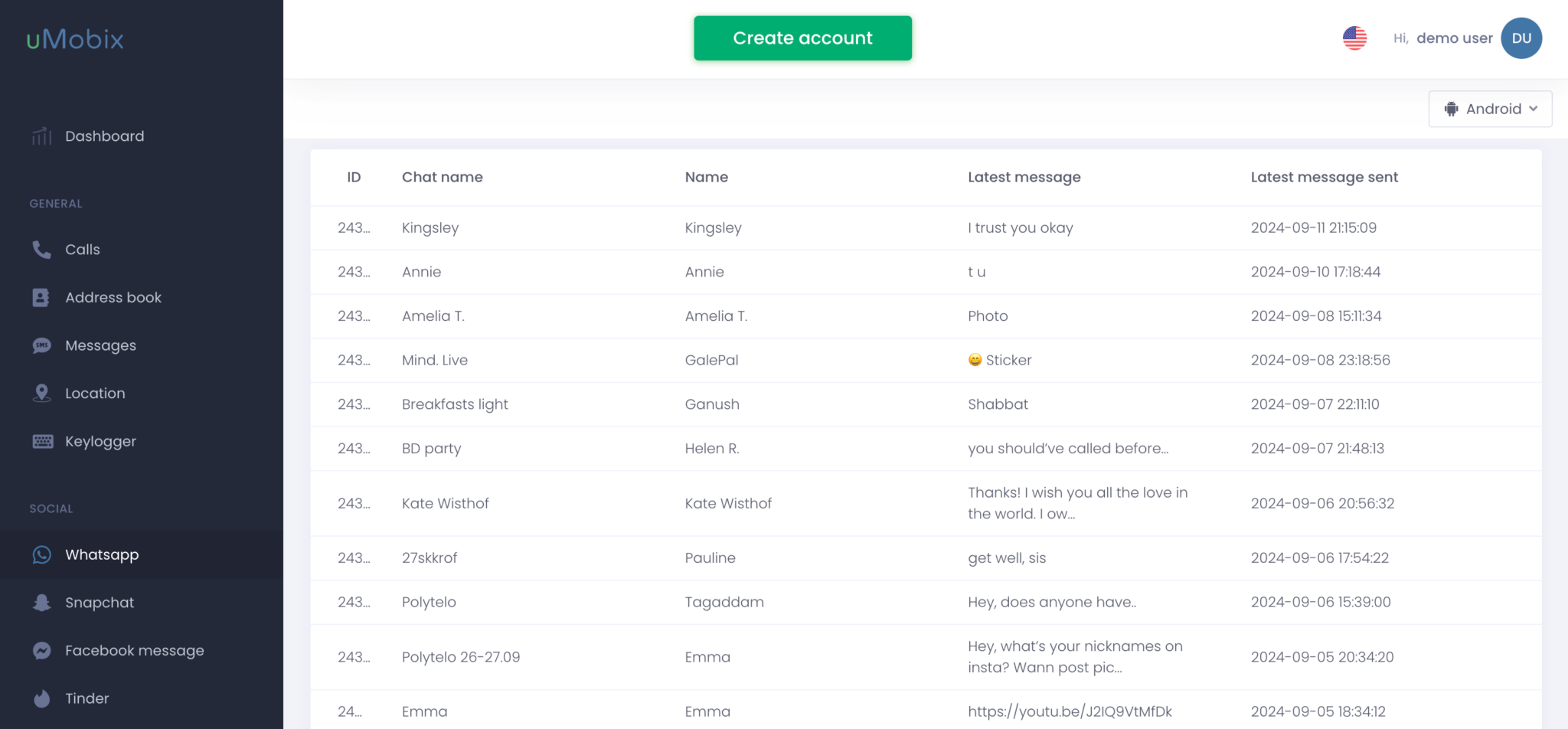 does-whatsapp-notify-screenshots-guide-for-parents