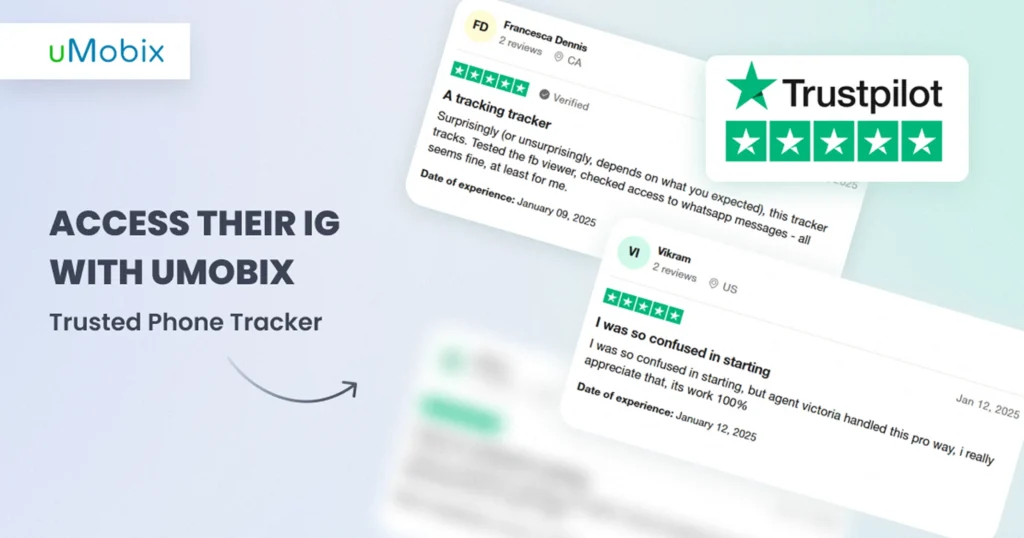 How to Get into Someone's Instagram Without Them Knowing?