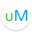 umobix.com-logo